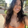 Ariana R.